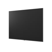 TV LG QNED evo (벽걸이형) (65QNED85AKW.AKRG) 썸네일이미지 7