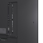 TV LG QNED evo (벽걸이형) (65QNED85AKW.AKRG) 썸네일이미지 13