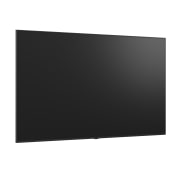 TV LG 나노셀 TV (벽걸이형) (75NANO90AKW.AKRG) 썸네일이미지 6