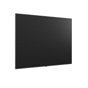 TV LG 나노셀 TV (벽걸이형) (75NANO90AKW.AKRG) 썸네일이미지 7