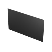 TV LG 나노셀 TV (벽걸이형) (75NANO90AKW.AKRG) 썸네일이미지 11