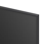 TV LG 나노셀 TV (벽걸이형) (75NANO90AKW.AKRG) 썸네일이미지 12