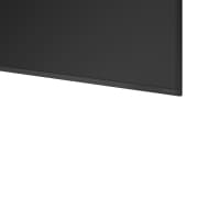 TV LG 나노셀 TV (벽걸이형) (75NANO90AKW.AKRG) 썸네일이미지 13