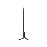 TV LG 나노셀 TV (스탠드형) (65NANO90AKS.AKRG) 썸네일이미지 4