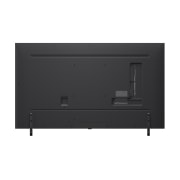 TV LG 나노셀 TV (스탠드형) (65NANO90AKS.AKRG) 썸네일이미지 5