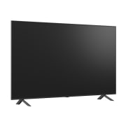 TV LG 나노셀 TV (스탠드형) (65NANO90AKS.AKRG) 썸네일이미지 6