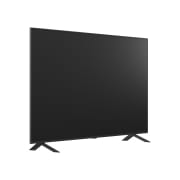 TV LG 나노셀 TV (스탠드형) (65NANO90AKS.AKRG) 썸네일이미지 7