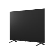 TV LG 나노셀 TV (스탠드형) (65NANO90AKS.AKRG) 썸네일이미지 8