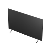 TV LG 나노셀 TV (스탠드형) (65NANO90AKS.AKRG) 썸네일이미지 11