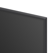 TV LG 나노셀 TV (스탠드형) (65NANO90AKS.AKRG) 썸네일이미지 12
