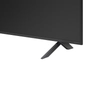 TV LG 나노셀 TV (스탠드형) (65NANO90AKS.AKRG) 썸네일이미지 13