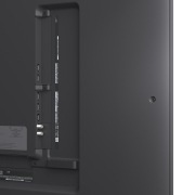 TV LG 나노셀 TV (스탠드형) (65NANO90AKS.AKRG) 썸네일이미지 14