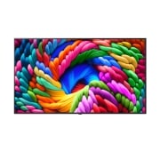TV LG 나노셀 TV (벽걸이형) (65NANO90AKW.AKRG) 썸네일이미지 2