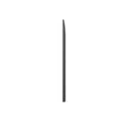 TV LG 나노셀 TV (벽걸이형) (65NANO90AKW.AKRG) 썸네일이미지 4