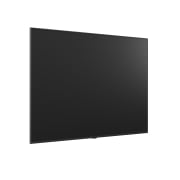 TV LG 나노셀 TV (벽걸이형) (65NANO90AKW.AKRG) 썸네일이미지 7