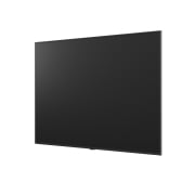 TV LG 나노셀 TV (벽걸이형) (65NANO90AKW.AKRG) 썸네일이미지 8