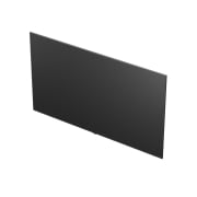 TV LG 나노셀 TV (벽걸이형) (65NANO90AKW.AKRG) 썸네일이미지 11