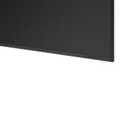 TV LG 나노셀 TV (벽걸이형) (65NANO90AKW.AKRG) 썸네일이미지 13