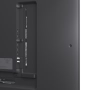 TV LG 나노셀 TV (벽걸이형) (65NANO90AKW.AKRG) 썸네일이미지 14