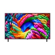 TV LG 나노셀 TV (스탠드형) (55NANO90AKS.AKRG) 썸네일이미지 2