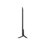 TV LG 나노셀 TV (스탠드형) (55NANO90AKS.AKRG) 썸네일이미지 4