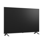TV LG 나노셀 TV (스탠드형) (55NANO90AKS.AKRG) 썸네일이미지 6