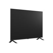TV LG 나노셀 TV (스탠드형) (55NANO90AKS.AKRG) 썸네일이미지 7
