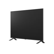 TV LG 나노셀 TV (스탠드형) (55NANO90AKS.AKRG) 썸네일이미지 8