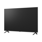 TV LG 나노셀 TV (스탠드형) (55NANO90AKS.AKRG) 썸네일이미지 9