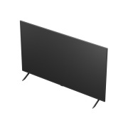 TV LG 나노셀 TV (스탠드형) (55NANO90AKS.AKRG) 썸네일이미지 11