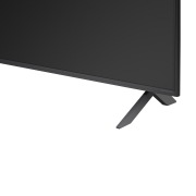 TV LG 나노셀 TV (스탠드형) (55NANO90AKS.AKRG) 썸네일이미지 13