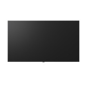 TV LG 나노셀 TV (벽걸이형) (55NANO90AKW.AKRG) 썸네일이미지 3