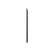 TV LG 나노셀 TV (벽걸이형) (55NANO90AKW.AKRG) 썸네일이미지 4