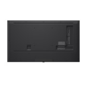 TV LG 나노셀 TV (벽걸이형) (55NANO90AKW.AKRG) 썸네일이미지 5