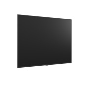 TV LG 나노셀 TV (벽걸이형) (55NANO90AKW.AKRG) 썸네일이미지 7