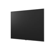 TV LG 나노셀 TV (벽걸이형) (55NANO90AKW.AKRG) 썸네일이미지 8