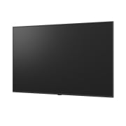 TV LG 나노셀 TV (벽걸이형) (55NANO90AKW.AKRG) 썸네일이미지 9