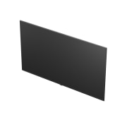 TV LG 나노셀 TV (벽걸이형) (55NANO90AKW.AKRG) 썸네일이미지 11