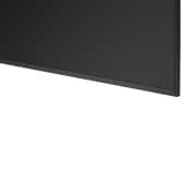 TV LG 나노셀 TV (벽걸이형) (55NANO90AKW.AKRG) 썸네일이미지 13