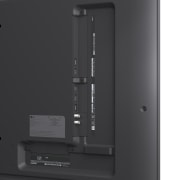 TV LG 나노셀 TV (벽걸이형) (55NANO90AKW.AKRG) 썸네일이미지 14