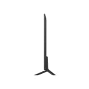 TV LG 나노셀 TV (스탠드형) (50NANO90AKS.AKRG) 썸네일이미지 4