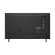 TV LG 나노셀 TV (스탠드형) (50NANO90AKS.AKRG) 썸네일이미지 5