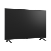 TV LG 나노셀 TV (스탠드형) (50NANO90AKS.AKRG) 썸네일이미지 6