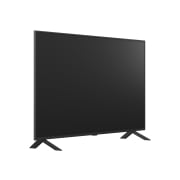 TV LG 나노셀 TV (스탠드형) (50NANO90AKS.AKRG) 썸네일이미지 7