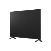 TV LG 나노셀 TV (스탠드형) (50NANO90AKS.AKRG) 썸네일이미지 8