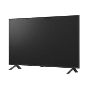 TV LG 나노셀 TV (스탠드형) (50NANO90AKS.AKRG) 썸네일이미지 9
