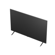 TV LG 나노셀 TV (스탠드형) (50NANO90AKS.AKRG) 썸네일이미지 11