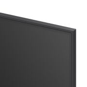 TV LG 나노셀 TV (스탠드형) (50NANO90AKS.AKRG) 썸네일이미지 12