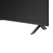 TV LG 나노셀 TV (스탠드형) (50NANO90AKS.AKRG) 썸네일이미지 13