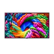 TV LG 나노셀 TV (벽걸이형) (50NANO90AKW.AKRG) 썸네일이미지 2